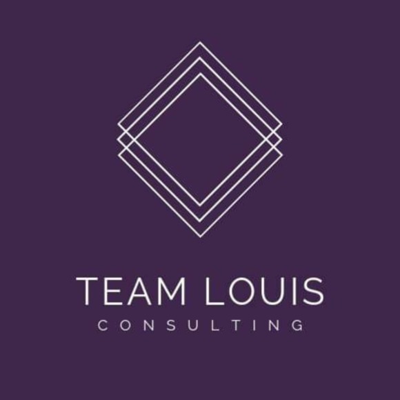 Meet your Posher, Colin - Picture 1 of 1